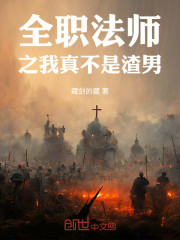 全职法师之我真不是渣男