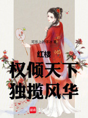 红楼：我和黛玉有婚约