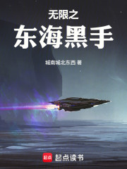无限之东海黑手
