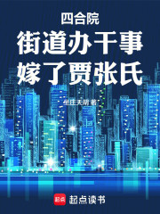 四合院：街道办干事，嫁了贾张氏