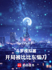 斗罗模拟器：开局被比比东柴刀