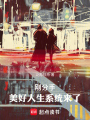 刚分手，美好人生系统来了