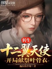 转生十二翼天使，开局献祭叶骨衣