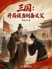 三国：开局误当刘备义父