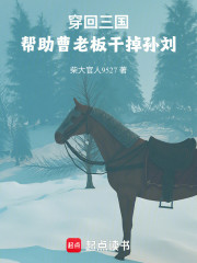 穿回三国，帮助曹老板干掉孙刘