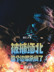 被捕缅北，这个边军杀疯了