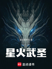 星火武圣