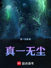 真一无尘