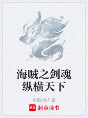 海贼之剑魂纵横天下