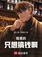 我真的只想搞钱啊！