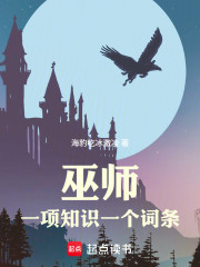 巫师：一项知识一个词条