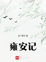 雍安记