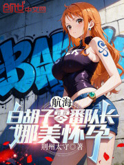 航海：白胡子零番队长，娜美怀孕