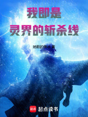 我即是灵界的斩杀线