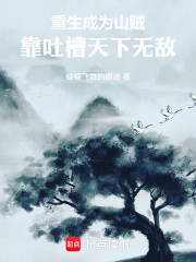 重生成为山贼，靠吐槽天下无敌