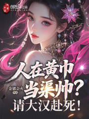 人在黄巾当渠帅？请大汉赴死！