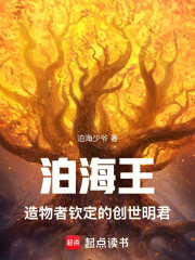 泊海王：造物者钦定的创世明君