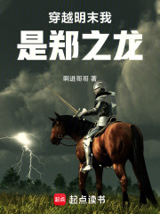 穿越明末我是郑之龙