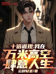 十倍返现：我在万米高空肆意人生