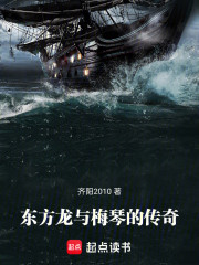 东方龙与梅琴的传奇