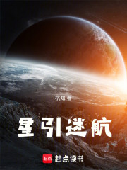 星引迷航