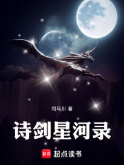 诗剑星河录