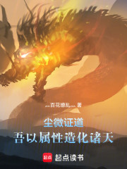 尘微证道：吾以属性造化诸天