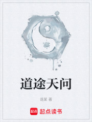 道途天问
