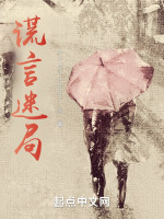 谎言迷局在线阅读