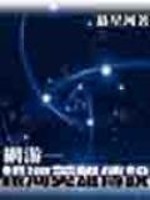 网游——银河英雄传说