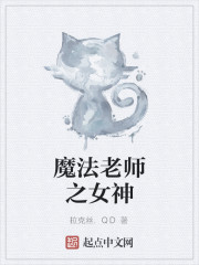 魔法老师之女神