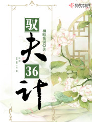 驭夫36计