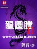 龙图腾II