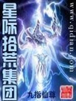 星际拾荒集团