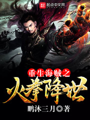 重生海贼之火拳降世