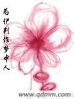 为伊判作梦中人