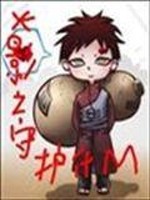 火影之守护什么