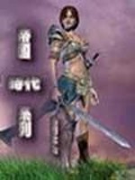 帝国时代系列