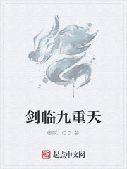 剑临九重天