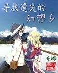 寻找遗失的幻想乡