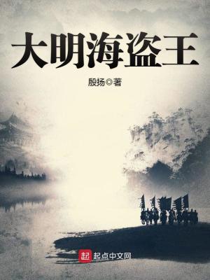 大明海盗王