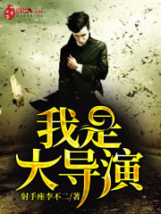 我是大导演