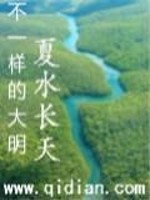 不一样的大明