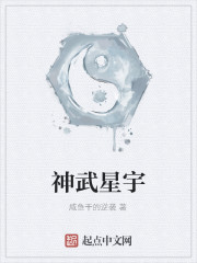 神武星宇