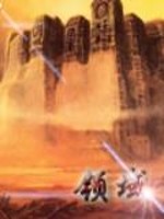 高手领域之神器时代