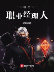 暗之职业经理人