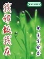 我邪故我在