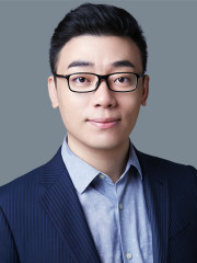 老路：用得上的商學(xué)課