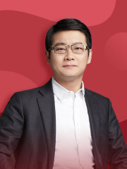 首席經(jīng)濟(jì)學(xué)家管清友的股票課