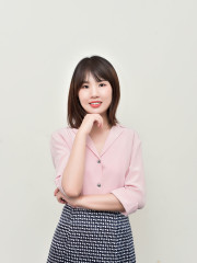 小馬魚：理想人生運營課